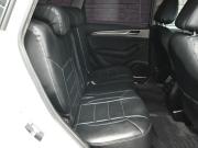 Haval F7 I Екатеринбург  - изображение 31