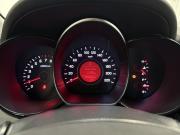 Kia Rio III Рестайлинг Курск  - изображение 29