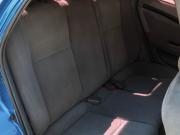 Chevrolet Lacetti I Уфа  - изображение 30