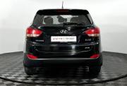 Hyundai ix35 I Нижний Новгород  - изображение 30