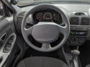 Hyundai Accent II Нижний Новгород  - изображение 32