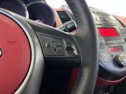 Kia Soul I Уфа  - изображение 31