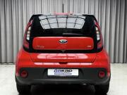Kia Soul II Рестайлинг Ижевск  - изображение 36