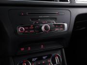 Audi Q3 I (8U) Рестайлинг Москва  - изображение 43