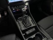 Skoda Superb III Рестайлинг Калининград  - изображение 36