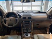 Volvo XC90 I Рестайлинг Екатеринбург  - изображение 32