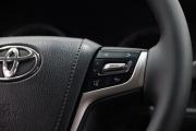 Toyota Land Cruiser 200 Series Рестайлинг 2 Сургут  - изображение 54