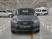 Lada (ВАЗ) Granta I Рестайлинг Казань  - изображение 24