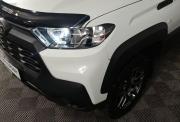 Lada (ВАЗ) Niva Travel I Волгоград  - изображение 45