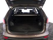 Hyundai Santa Fe III Москва  - изображение 38