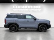 Haval H3 I Кемерово  - изображение 14