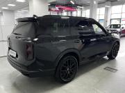 GAC GS8 II Казань  - изображение 32