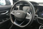 Geely Tugella I Иваново  - изображение 40