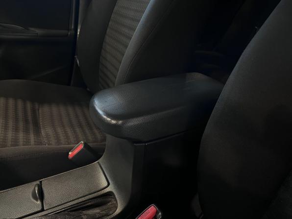 Toyota Corolla X (E140 E150) с пробегом 2008 года, цена 680 000 рублей, 263812 км, седан, Автокод Объявления
