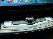 Nissan Teana II (J32) Рестайлинг Ижевск  - изображение 49