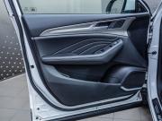 Haval F7 I Самара  - изображение 48
