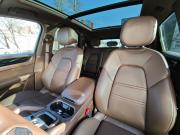 Porsche Cayenne III Москва  - изображение 45