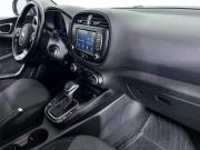 Kia Soul III Ростов-на-Дону  - изображение 27