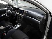 Toyota Corolla IX (E120 E130) Рестайлинг Тюмень  - изображение 35