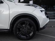 Nissan Juke I Рестайлинг Волгоград  - изображение 28
