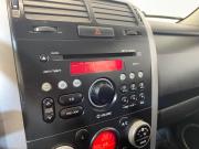 Suzuki Grand Vitara II Рестайлинг Пермь  - изображение 34