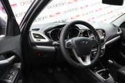 Lada (ВАЗ) Vesta I Сургут  - изображение 37