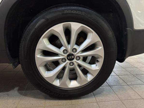 Kia Sorento II Рестайлинг с пробегом 2018 года, цена 1 949 000 рублей, 151258 км, внедорожник, Автокод Объявления