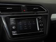 Volkswagen Tiguan II Рестайлинг Казань  - изображение 29