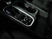 Hyundai Santa Fe IV Санкт-Петербург  - изображение 49