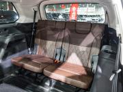 Haval H9 I Рестайлинг Санкт-Петербург  - изображение 45