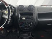 Lada (ВАЗ) Granta I Екатеринбург  - изображение 37
