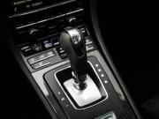 Porsche Cayman II (981) Санкт-Петербург  - изображение 64
