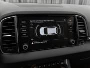 Skoda Karoq I Москва  - изображение 49