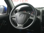 Lada (ВАЗ) Granta I Рестайлинг Вологда  - изображение 33