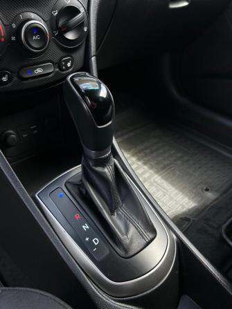 Hyundai Solaris I Рестайлинг с пробегом 2016 года, цена 1 135 000 рублей, 142968 км, седан, Автокод Объявления
