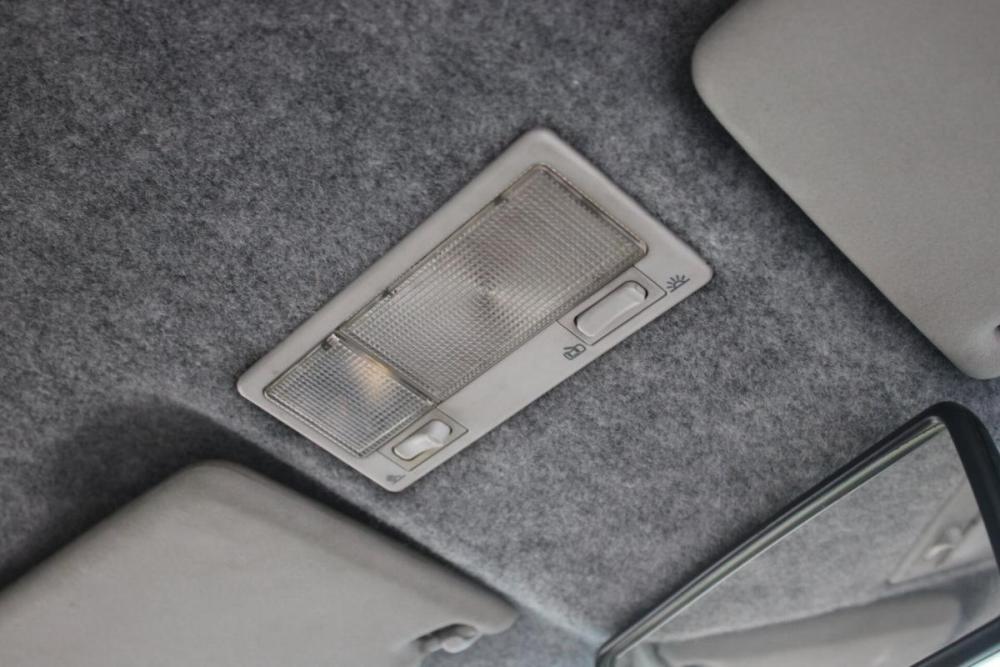 Volkswagen Golf III Санкт-Петербург  - изображение 31