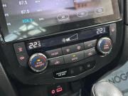 Nissan Qashqai II Рестайлинг Набережные Челны  - изображение 62