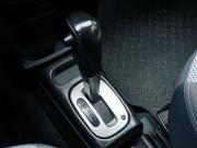 Nissan Note I Ростов-на-Дону  - изображение 42