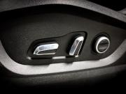 Chery Tiggo 4 Pro I Рестайлинг Москва  - изображение 52