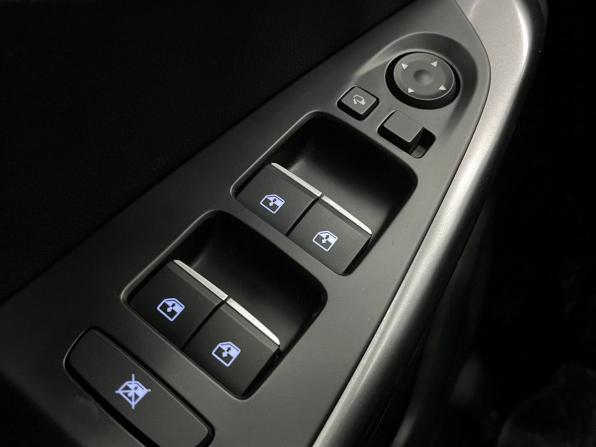 Новый Hyundai Lafesta I Рестайлинг 2025 года, цена 3 049 000 рублей, седан, Автокод Объявления