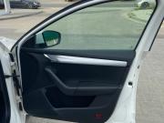 Skoda Octavia III (A7) Сыктывкар  - изображение 33