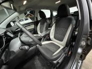 Lada (ВАЗ) Vesta I Тамбов  - изображение 31