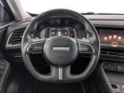 Haval F7x I Москва  - изображение 52