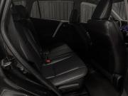 Toyota RAV4 IV (XA40) Красноярск  - изображение 28