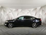 Ford Mondeo IV Рестайлинг Москва  - изображение 24