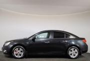 Chevrolet Cruze I Ярославль  - изображение 33
