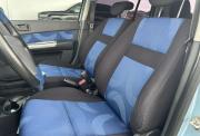 Hyundai Getz I Рестайлинг Киров  - изображение 41