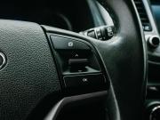 Hyundai Tucson III Красноярск  - изображение 52