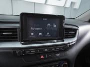 Kia Ceed III Ростов-на-Дону  - изображение 30