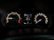 Lada (ВАЗ) Vesta I Рестайлинг (NG) Воронеж  - изображение 28